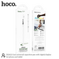 Hoco pencils