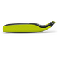 Philips one blade