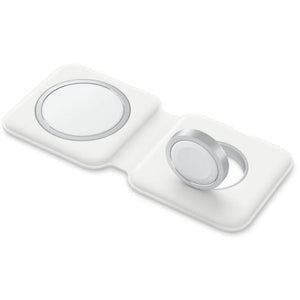 Apple MagSafe chargers