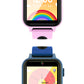 XO SMART WATCH FOR CHILDRENS