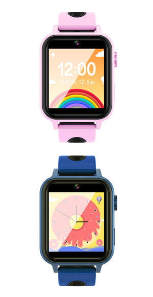 XO SMART WATCH FOR CHILDRENS