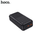 Hoco db29a 20k ultra slim power bank