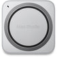 Mac studio m1