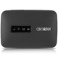 Mobile Wi-Fi lite