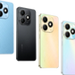 Tecno Spark 20