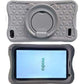 MODIO TABLET M730