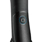 kemei Hair Clipper Km-1838
