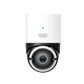 Eufy 4g Lte Cam s330