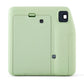 FujiFilm instax mini Se Film (bundle)