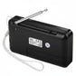 HOCO 2-IN-1 MULTI-FUNCTION PORTABLE RADIO HI50