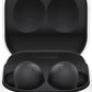 Gear buds Samsung galaxy earphones