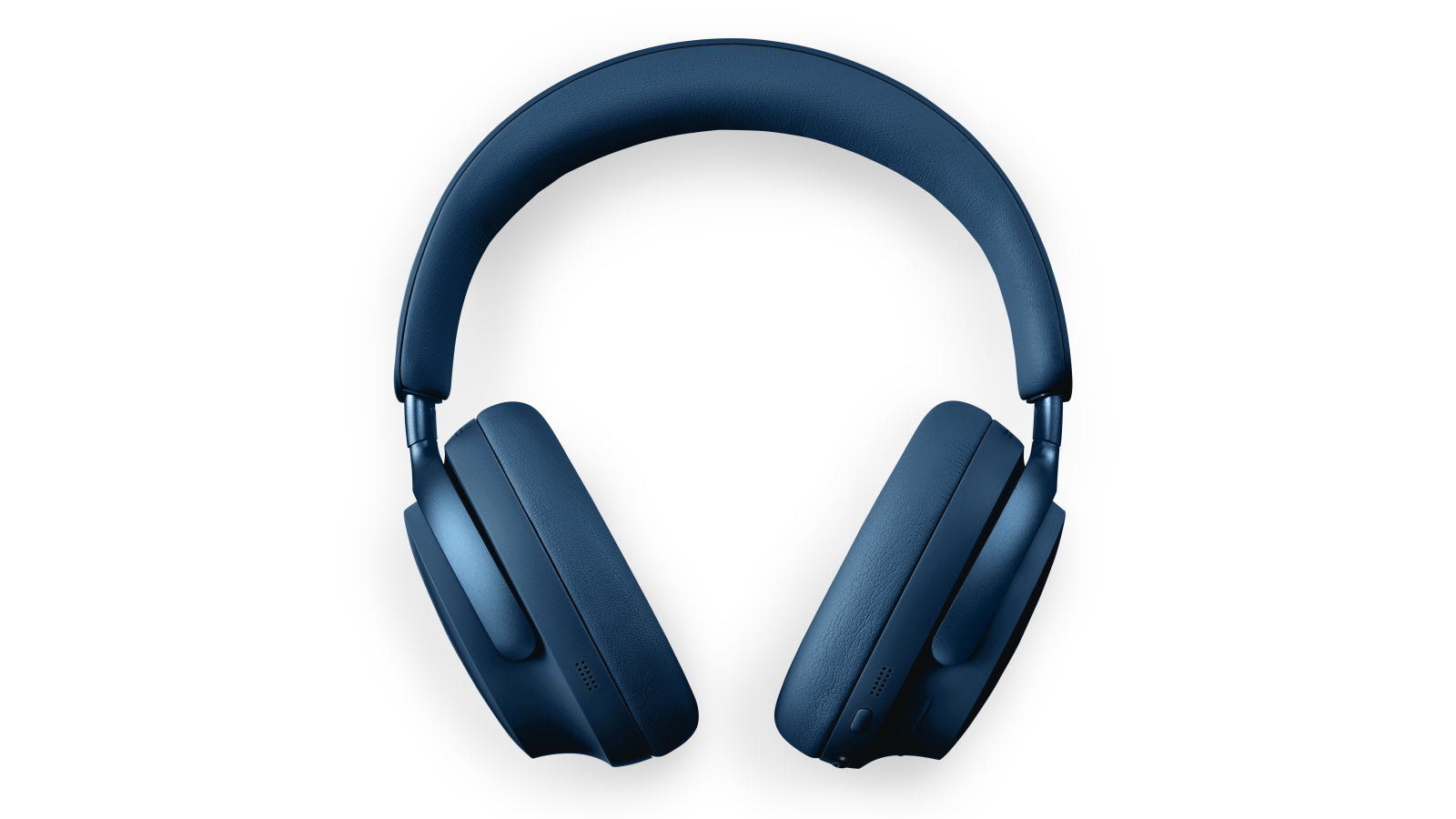 中古 BOSE Quiet Comfort Ultra Headphones Bose - QuietComfort Ultra Wireless Noise Cancelling Over-the-Ear