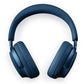 Bose Quiet Comfort Ultra Headphones