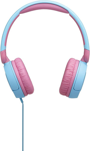 Jbl jr 310 kids wired