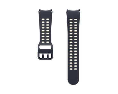 Samsung Extreme sport band