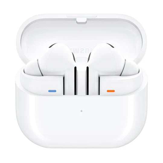 used samsung earphones & earbuds