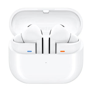 used samsung earphones & earbuds