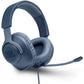 JBL QUANTUM 100