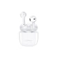 Infinix headphones