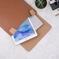 Hoco multifunctional laptop bag GT5