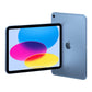 APPLE IPAD 10