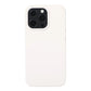 SILICONE CASE MAGSAFE  COPY IPHONE 14 PLUS