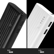 XO POWER BANKS