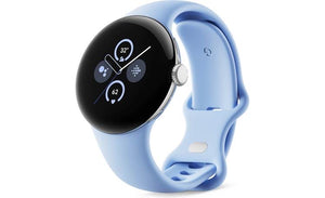 Google Pixel Watch 2