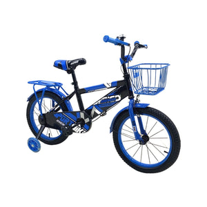 Bicycle kids 12 inch