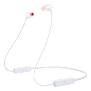 Jbl tune 165BT