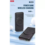XO POWER BANKS