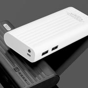 XO POWER BANKS
