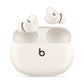 Beats studio buds plus