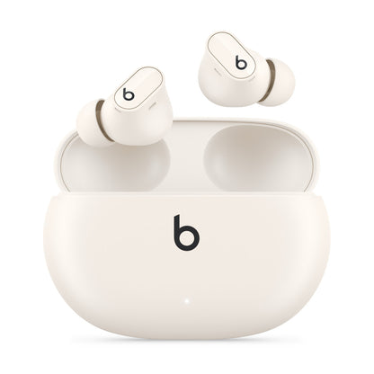 Beats studio buds plus