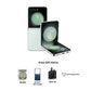 Samsung galaxy Z flip 5