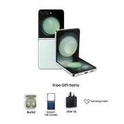 Samsung galaxy Z flip 5