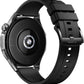 Huawei Gt 4 (46mm)