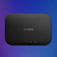 Mobile Wi-Fi lite