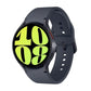 SAMSUNG GALAXY WATCH 6