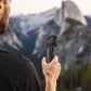 HOCO DETACHABLE TRIPOD SUPER MINI & STABLE K100