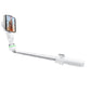INSTA360 selfie sticks