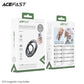 Acefast magnetic holder E35