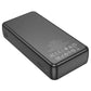Borofone powerbanks