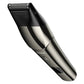 HOCO HAIR CLIPPER SET HP26