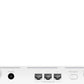 Huawei Wifi AX2 Wi-Fi 6 1500Mbps Router
