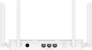 Huawei Wifi AX2 Wi-Fi 6 1500Mbps Router