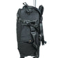 ProMage bags