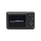 Kodak Pixpro Fz55 digital Camera