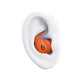 Beats PowerBeats Fit