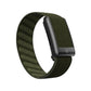 Whoop Superknit 5.0 Bands